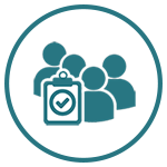 Servicios profesionales en Madrid. Confianza