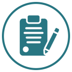 Servicios profesionales en Madrid. Transparencia